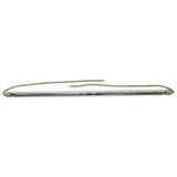 204119 Compatible Vollrath Quartz Element 220V 600W