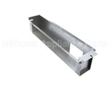 20412.00 Blodgett Flue Box Assembly Upper Alct
