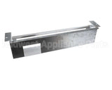 20412.00 Blodgett Flue Box Assembly Upper Alct