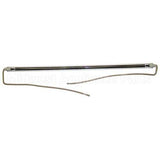 204124 Compatible Belleco Element, Quartz, 240V, Pk/2