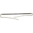 204124 Compatible Belshaw Element, Quartz, 240V, Pk/2