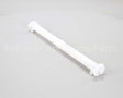 2041338-01 Ice O Matic Tube Water Dist Lh Assembly