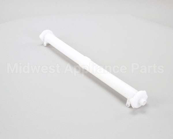 2041338-01 Ice O Matic Tube Water Dist Lh Assembly