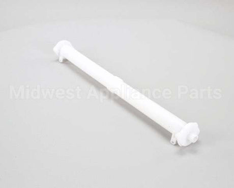 2041338-01 Ice O Matic Tube Water Dist Lh Assembly