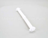 2041338-01 Ice O Matic Tube Water Dist Lh Assembly