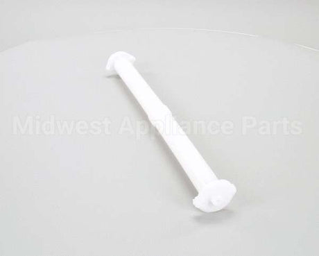 2041338-01 Ice O Matic Tube Water Dist Lh Assembly