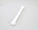 2041338-01 Ice O Matic Tube Water Dist Lh Assembly