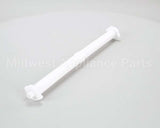 2041338-01 Ice O Matic Tube Water Dist Lh Assembly