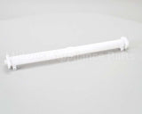 2041338-01 Ice O Matic Tube Water Dist Lh Assembly