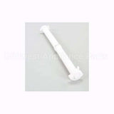 2041338-02 Compatible Iceomatic Tube Water Dist Rh Assy