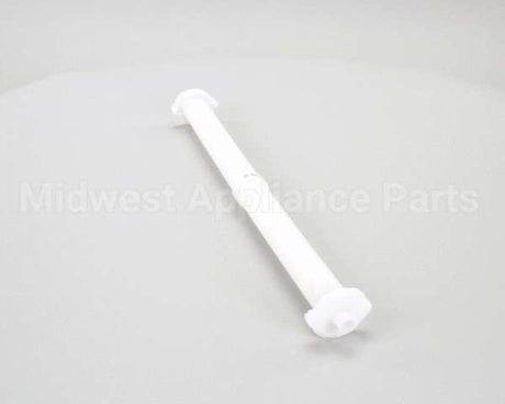 2041338-02 Ice O Matic Tube Water Dist Rh Assembly