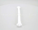 2041338-02 Ice O Matic Tube Water Dist Rh Assembly