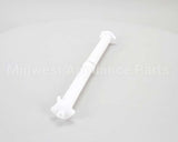 2041338-02 Ice O Matic Tube Water Dist Rh Assembly