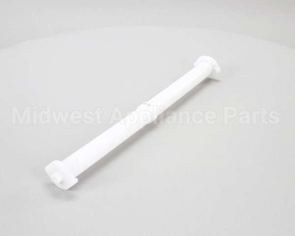 2041338-02 Ice O Matic Tube Water Dist Rh Assembly