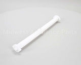 2041338-02 Ice O Matic Tube Water Dist Rh Assembly