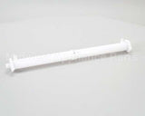 2041338-02 Ice O Matic Tube Water Dist Rh Assembly