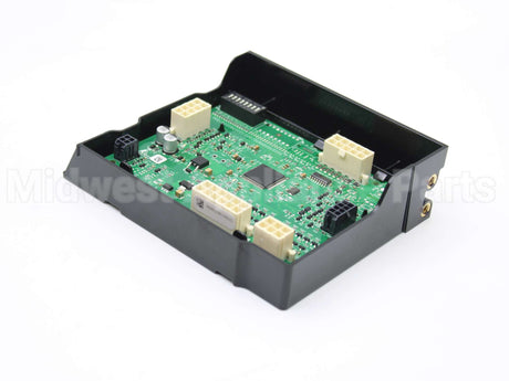 204141P Speed Queen Assy,Control Hybrid Tlw 4 Cycle Pkg