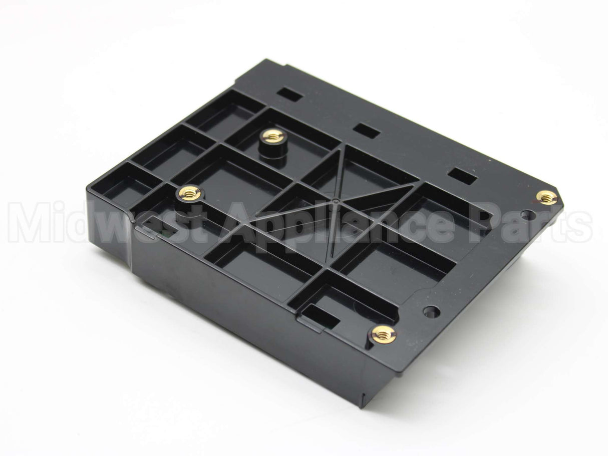 204141P Speed Queen Assy,Control Hybrid Tlw 4 Cycle Pkg