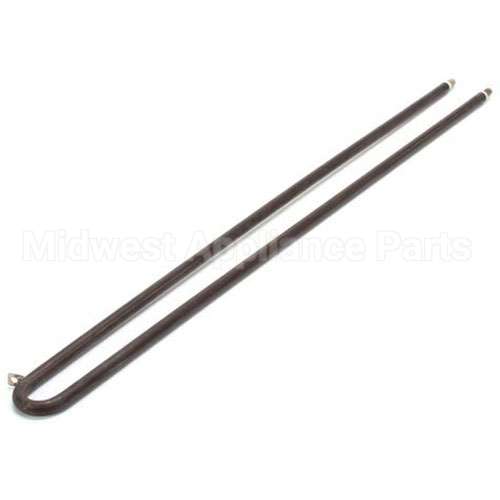 20418 Compatible Nieco 900W Heater Element 28 220
