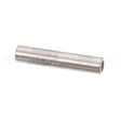 20419 Compatible Nieco Support, Belt