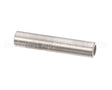 20419 Nieco Support, Belt