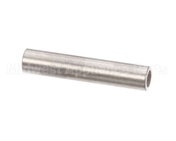 20419 Nieco Support, Belt