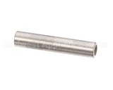 20419 Nieco Support, Belt