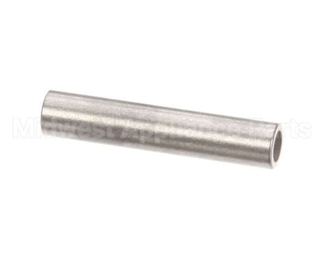 20419 Nieco Support, Belt