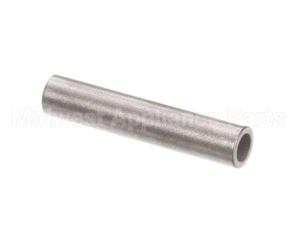 20419 Nieco Support, Belt