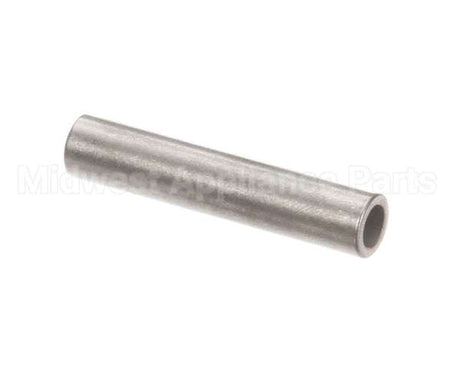 20419 Nieco Support, Belt