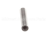20419 Nieco Support, Belt
