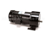 204208 Duke Motor,1/2H.p. Gear 53 :1 90V Dc Permanet