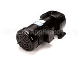 204208 Duke Motor,1/2H.p. Gear 53 :1 90V Dc Permanet