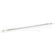 204218 Compatible Belleco Element, Quartz - 240V 535W