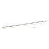 204218 Compatible Belleco Element, Quartz - 240V 535W
