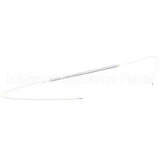204220 Compatible Vollrath Heatertube, 104V, 700W (2Pk)