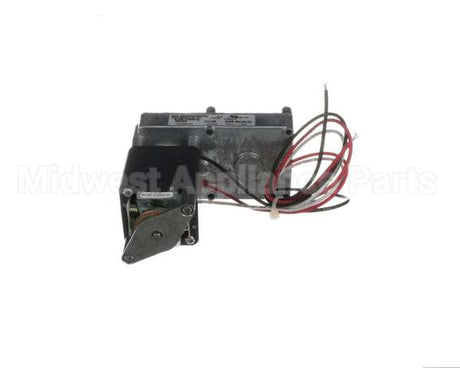 20423 Giles Motor, Elevator, 115V, Reversible