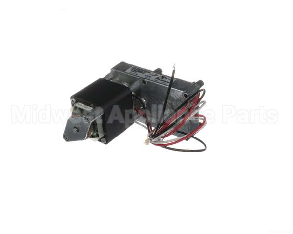 20423 Giles Motor, Elevator, 115V, Reversible