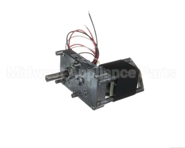 20423 Giles Motor, Elevator, 115V, Reversible