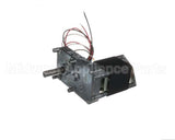 20423 Giles Motor, Elevator, 115V, Reversible