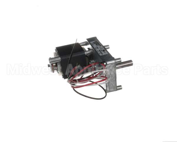 20423 Giles Motor, Elevator, 115V, Reversible