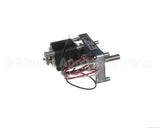 20423 Giles Motor, Elevator, 115V, Reversible