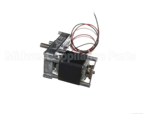 20423 Giles Motor, Elevator, 115V, Reversible