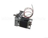 20423 Giles Motor, Elevator, 115V, Reversible