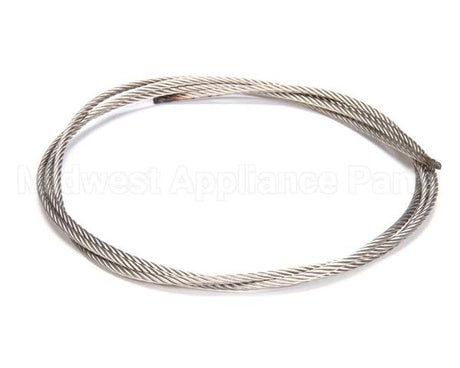 204231 Champion - Moyer Diebel Cable 90 Cwght Pp28 Ffcrnr