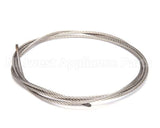 204231 Champion - Moyer Diebel Cable 90 Cwght Pp28 Ffcrnr