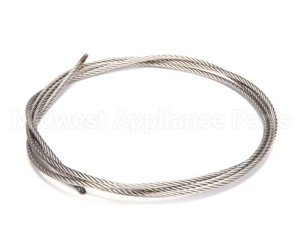 204231 Champion - Moyer Diebel Cable 90 Cwght Pp28 Ffcrnr