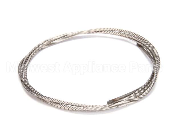 204231 Champion - Moyer Diebel Cable 90 Cwght Pp28 Ffcrnr