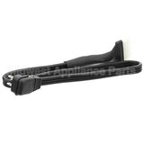 204244 Compatible TRUE Powercord, 28" 5-15 Plug