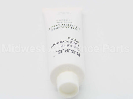 204253 Speed Queen Grease, Silicone Dow 72Oz